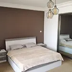 Appartement centre ville