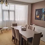 Appartement centre ville