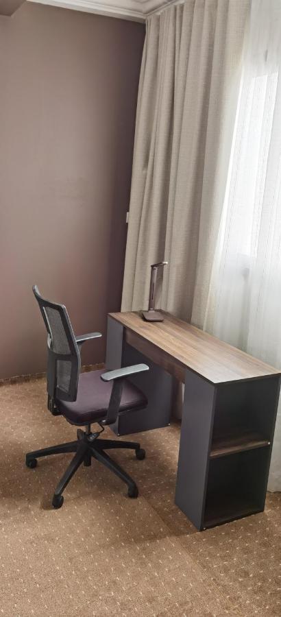 Appartement Centre *