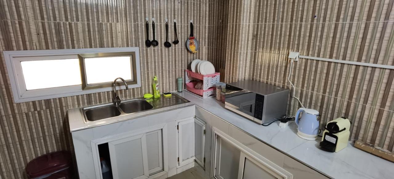 Centre Appartement Dakar