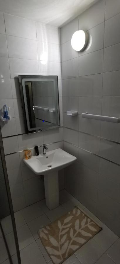 Centre Appartement *