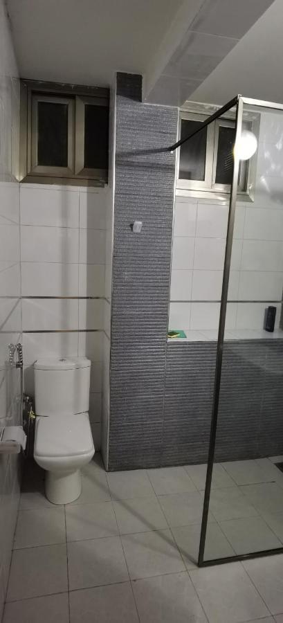 Centre Appartement *