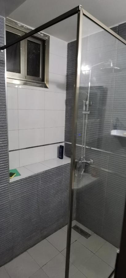 Appartement Centre *